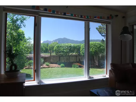 3215 15th St, Boulder, CO 80304 photo 7