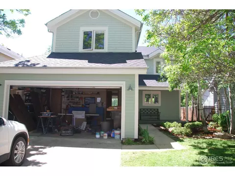 3215 15th St, Boulder, CO 80304 photo 12