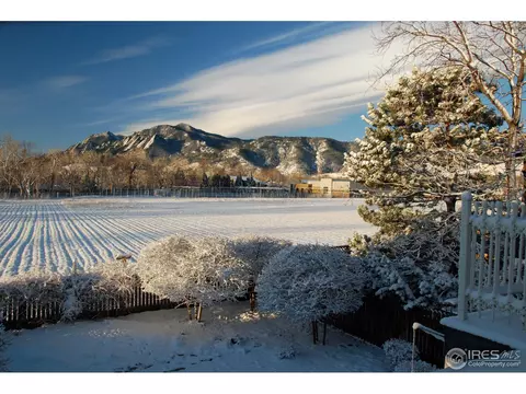 3215 15th St, Boulder, CO 80304 photo 3