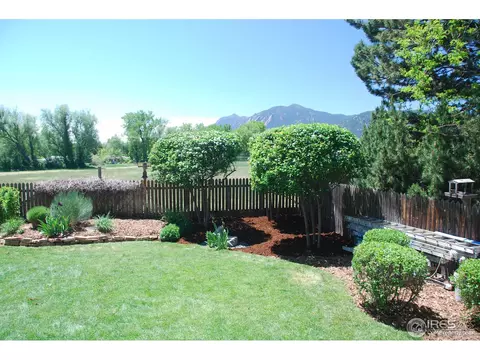 3215 15th St, Boulder, CO 80304 photo 1