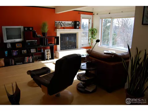 3215 15th St, Boulder, CO 80304 photo 4