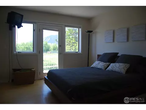 3215 15th St, Boulder, CO 80304 photo 8