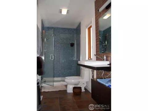 3215 15th St, Boulder, CO 80304 photo 9