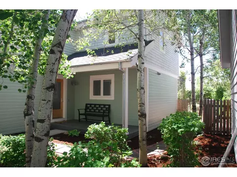 3215 15th St, Boulder, CO 80304 photo 13