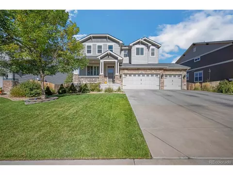 7893 E 123rd Pl, Brighton, CO 80602