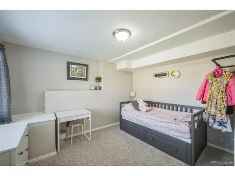 7893 E 123rd Pl, Brighton, CO 80602 photo 29