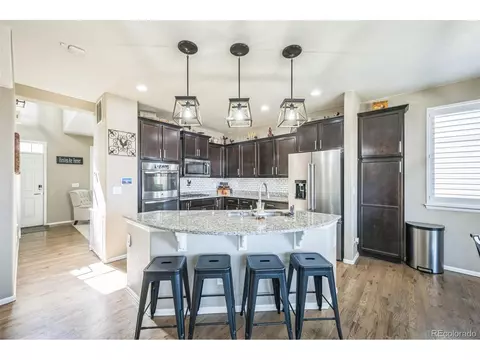 7893 E 123rd Pl, Brighton, CO 80602 photo 6
