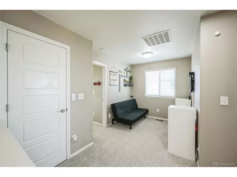 7893 E 123rd Pl, Brighton, CO 80602 photo 26