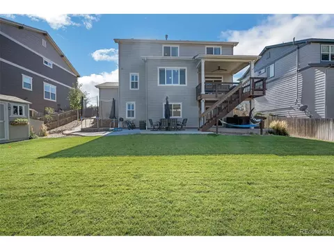 7893 E 123rd Pl, Brighton, CO 80602 photo 32