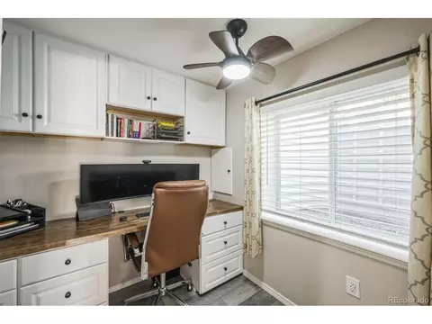 7893 E 123rd Pl, Brighton, CO 80602 photo 30
