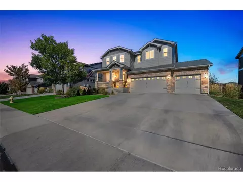 7893 E 123rd Pl, Brighton, CO 80602 photo 2