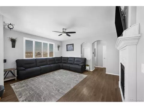 7893 E 123rd Pl, Brighton, CO 80602 photo 11