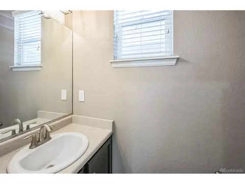 7893 E 123rd Pl, Brighton, CO 80602 photo 19