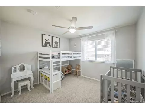 7893 E 123rd Pl, Brighton, CO 80602 photo 23