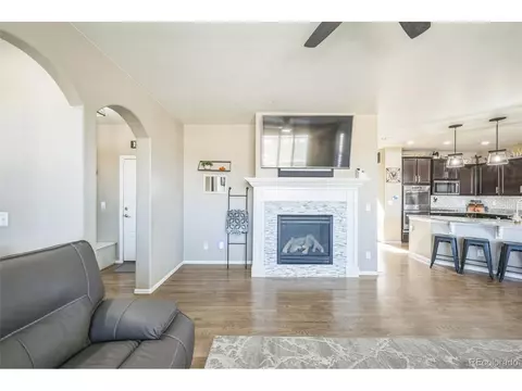 7893 E 123rd Pl, Brighton, CO 80602 photo 10