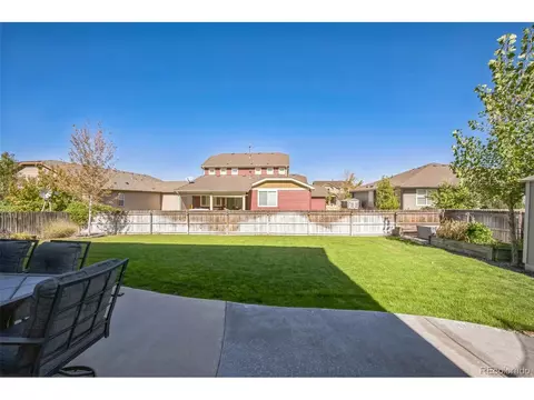 7893 E 123rd Pl, Brighton, CO 80602 photo 33