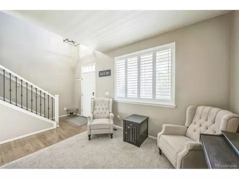 7893 E 123rd Pl, Brighton, CO 80602 photo 5