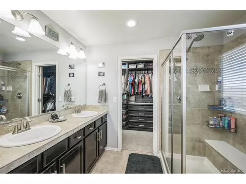 7893 E 123rd Pl, Brighton, CO 80602 photo 16