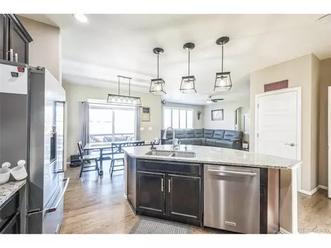 7893 E 123rd Pl, Brighton, CO 80602 photo 9