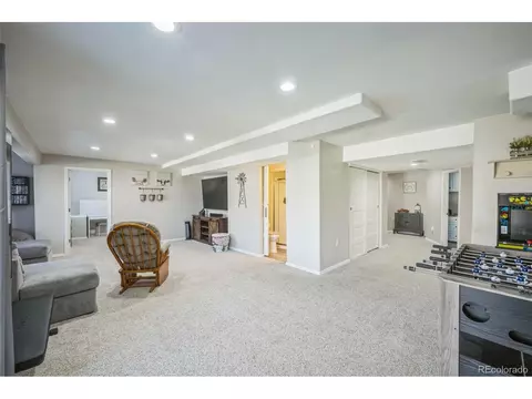 7893 E 123rd Pl, Brighton, CO 80602 photo 27