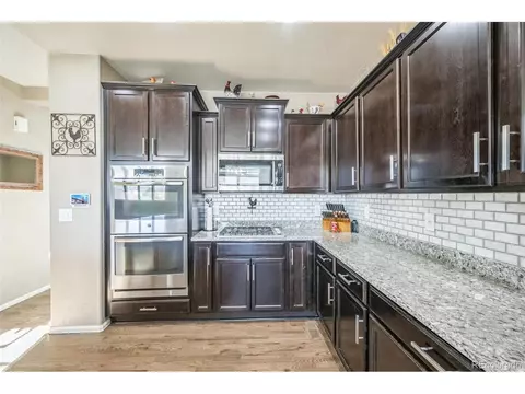 7893 E 123rd Pl, Brighton, CO 80602 photo 7