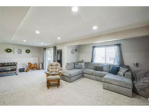 7893 E 123rd Pl, Brighton, CO 80602 photo 28