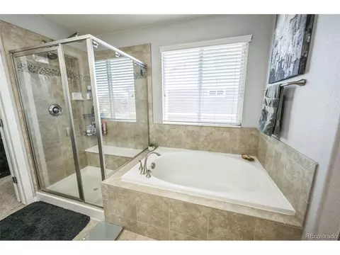 7893 E 123rd Pl, Brighton, CO 80602 photo 17
