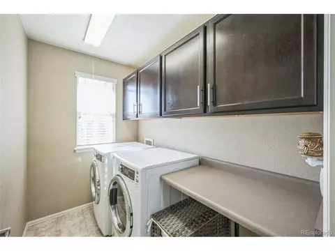7893 E 123rd Pl, Brighton, CO 80602 photo 20