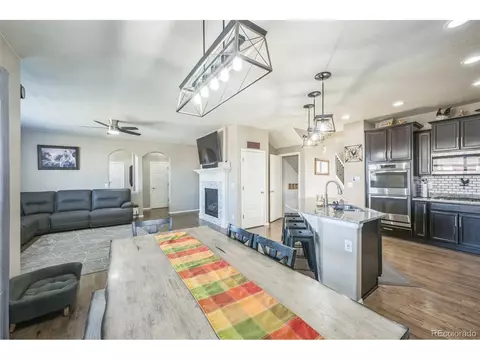 7893 E 123rd Pl, Brighton, CO 80602 photo 8