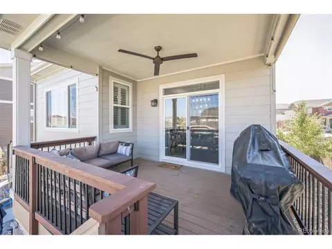 7893 E 123rd Pl, Brighton, CO 80602 photo 25