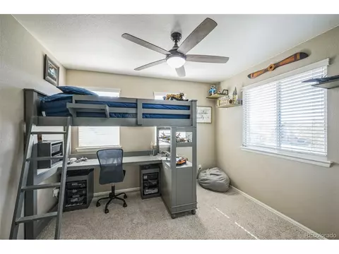 7893 E 123rd Pl, Brighton, CO 80602 photo 24