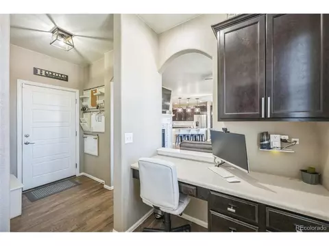 7893 E 123rd Pl, Brighton, CO 80602 photo 13