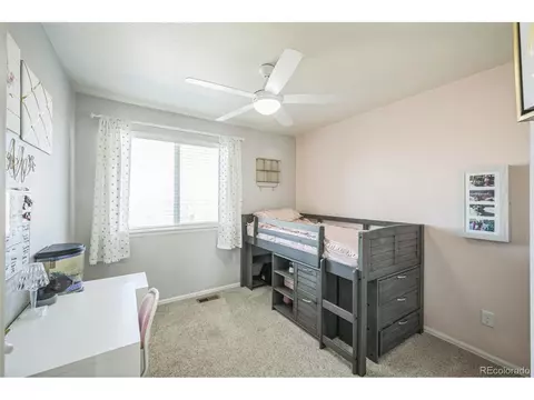 7893 E 123rd Pl, Brighton, CO 80602 photo 22