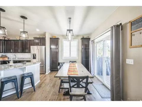 7893 E 123rd Pl, Brighton, CO 80602 photo 12