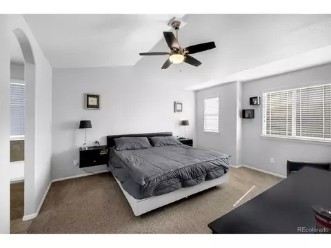 7893 E 123rd Pl, Brighton, CO 80602 photo 14