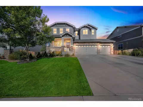 7893 E 123rd Pl, Brighton, CO 80602 photo 31