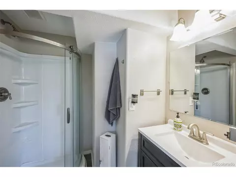 7893 E 123rd Pl, Brighton, CO 80602 photo 21