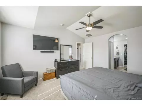 7893 E 123rd Pl, Brighton, CO 80602 photo 15