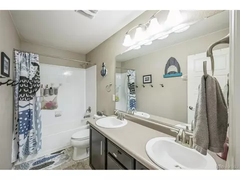 7893 E 123rd Pl, Brighton, CO 80602 photo 18