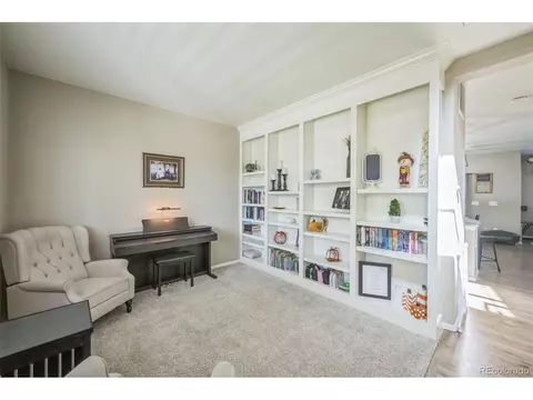 7893 E 123rd Pl, Brighton, CO 80602 photo 4