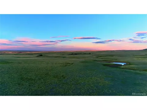 Undisclosed, Calhan, CO 80808