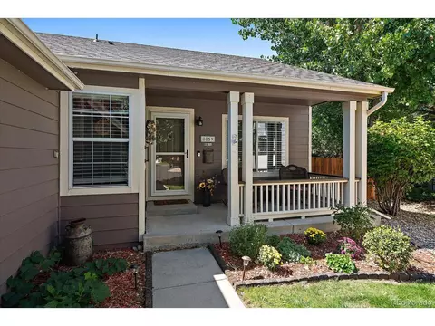 8859 Coneflower Pl, Parker, CO 80134