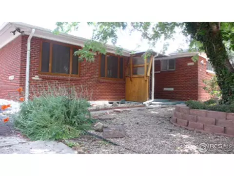 3835 Moorhead Ave, Boulder, CO 80305 photo 1