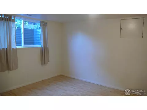 3835 Moorhead Ave, Boulder, CO 80305 photo 3