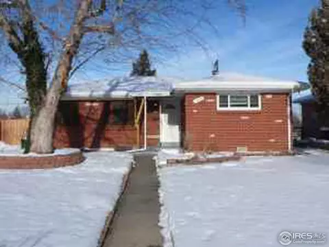 3835 Moorhead Ave, Boulder, CO 80305 photo 2
