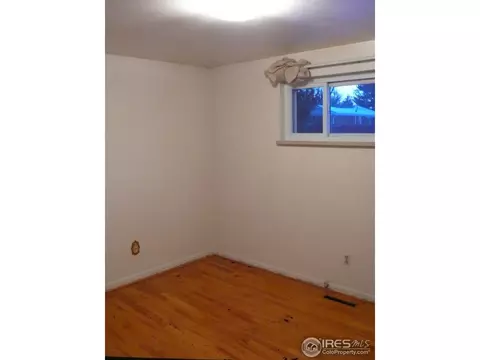 3835 Moorhead Ave, Boulder, CO 80305 photo 9