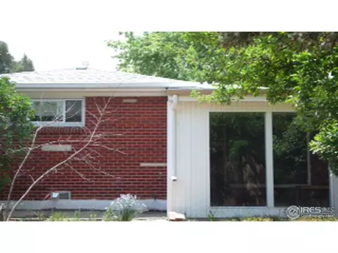 3835 Moorhead Ave, Boulder, CO 80305 photo 13