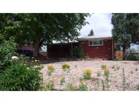 3835 Moorhead Ave, Boulder, CO 80305 photo 14