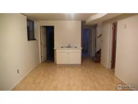 3835 Moorhead Ave, Boulder, CO 80305 photo 7