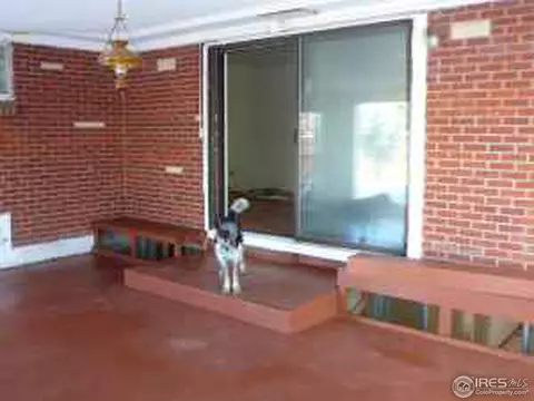 3835 Moorhead Ave, Boulder, CO 80305 photo 12